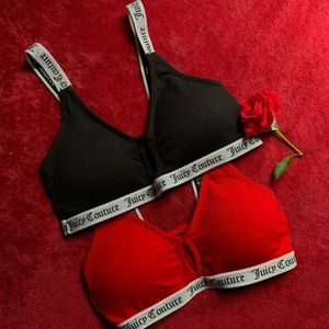 Juicy C - Baddie Bundle